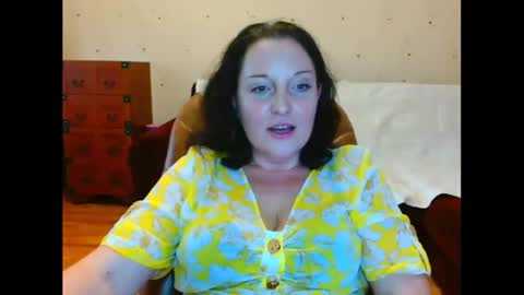 Alice online show from January 26, 11:50 am