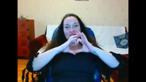 Alice online show from March 21, 6:30 am