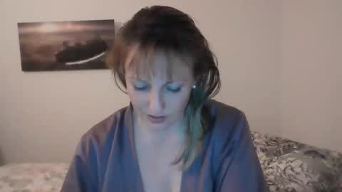 Alice online show from January 7, 7:06 pm