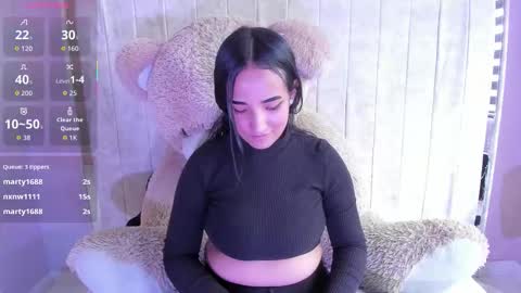 alice_26__ online show from November 24, 1:43 pm