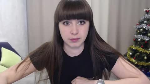 Snapshot of alice_59 chatting on January 23, 1:13 pm alice_59 online show from January 23, 1:13 pm