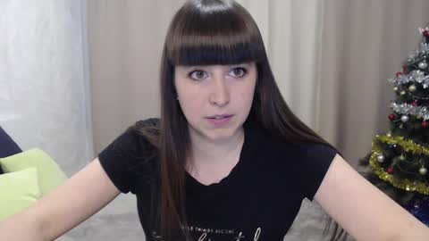 Snapshot of alice_59 chatting on February 10, 2:16 pm alice_59 online show from February 10, 2:16 pm