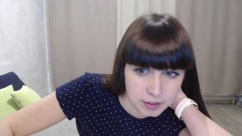 Snapshot of alice_59 chatting on March 6, 4:28 pm alice_59 online show from March 6, 4:28 pm