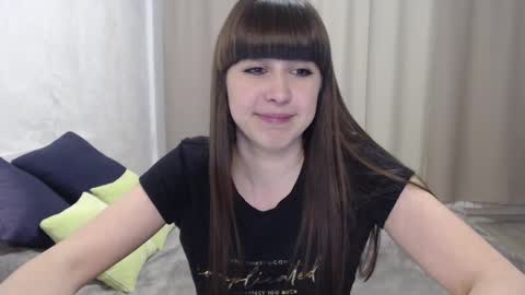 Snapshot of alice_59 chatting on December 21, 1:10 pm alice_59 online show from December 21, 1:10 pm