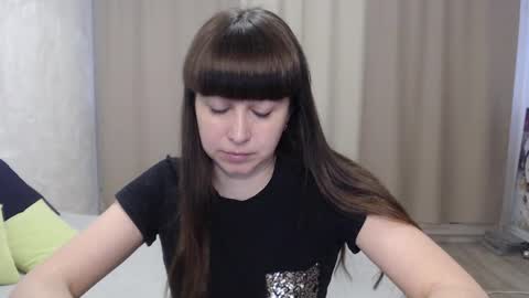 alice_59 online show from December 22, 11:06 am