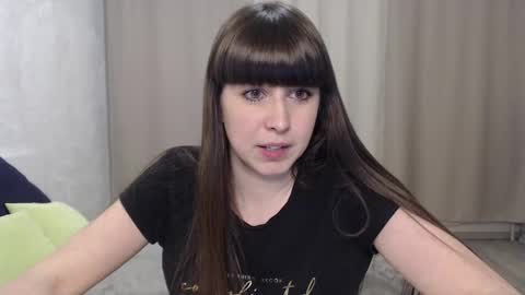 Snapshot of alice_59 chatting on February 27, 4:21 pm alice_59 online show from February 27, 4:21 pm