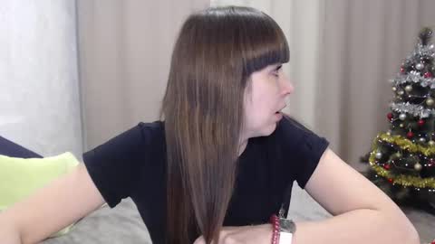 Snapshot of alice_59 chatting on January 4, 4:54 pm alice_59 online show from January 4, 4:54 pm