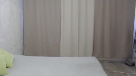 alice_59 online show from October 14, 10:51 am