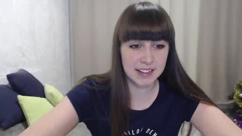 Snapshot of alice_59 chatting on January 22, 4:02 pm alice_59 online show from January 22, 4:02 pm