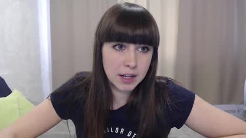 Snapshot of alice_59 chatting on February 25, 1:10 pm alice_59 online show from February 25, 1:10 pm