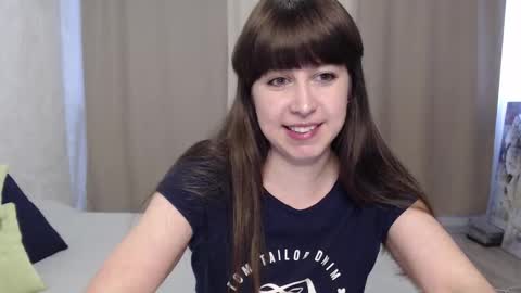 alice_59 online show from October 3, 1:19 pm