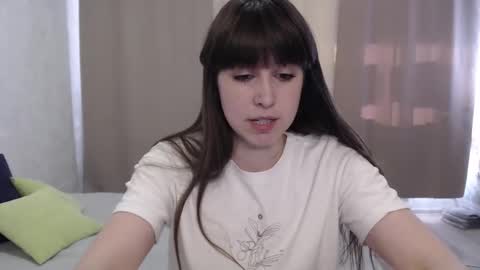 alice_59 online show from March 13, 10:51 am