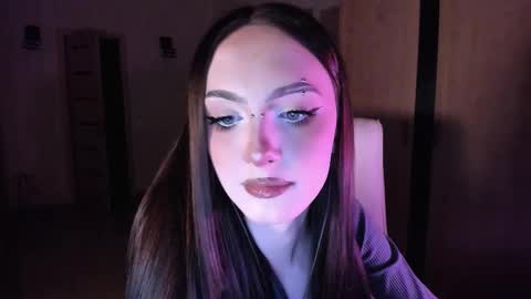 Alice Aris online show from October 2, 3:33 pm