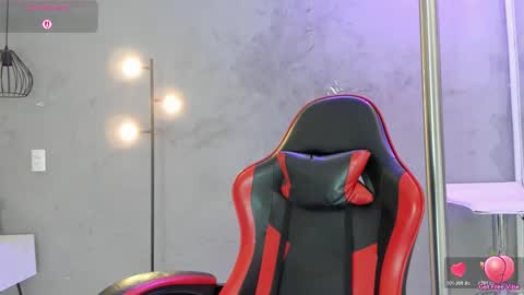 Alice Susan online show from March 7, 8:09 pm