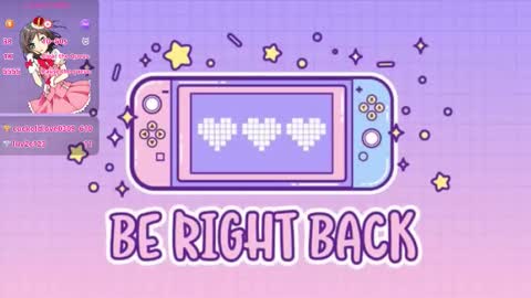 alice_cespedes online show from March 6, 12:09 am