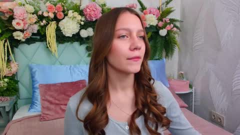 Alice in Wonderland  online show from January 11, 5:19 pm