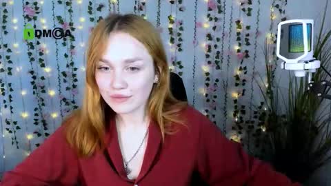 alice_cold online show from October 9, 8:36 pm