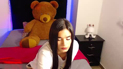 kia online show from February 6, 1:53 am