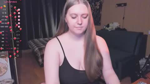 Alice 3 online show from September 30, 9:20 am