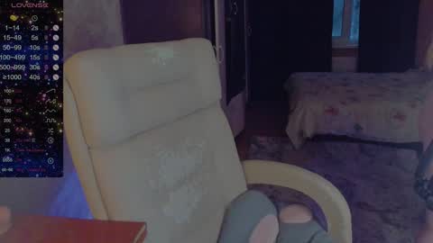 Alice 3 online show from February 2, 2:24 pm