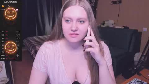 Alice 3 online show from October 1, 9:30 am