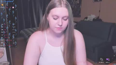 Alice 3 online show from September 28, 9:18 am