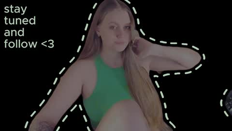 Alice 3 online show from January 25, 12:05 pm