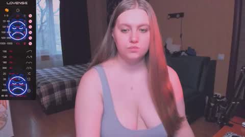 Alice 3 online show from November 7, 12:07 pm