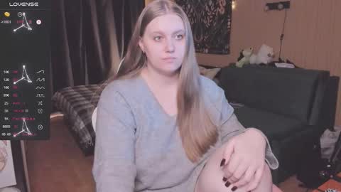 Alice 3 online show from September 24, 9:27 am