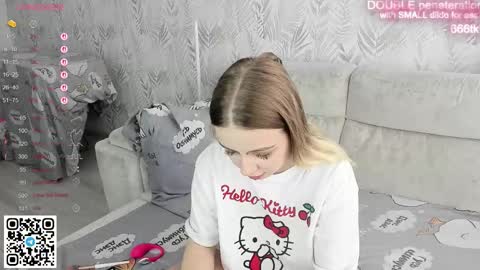 alice_halle online show from March 3, 9:49 am