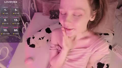 Alice online show from March 2, 5:08 am