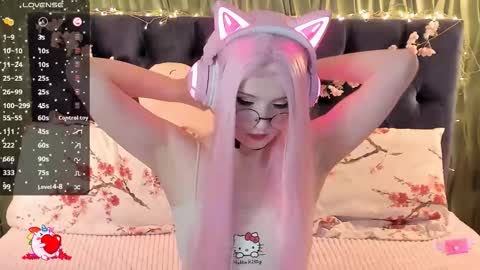 Alice 3 online show from November 15, 11:45 am