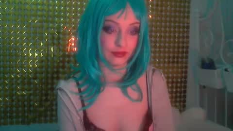 alice_lemon_new online show from October 24, 1:06 am