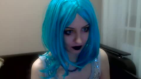 alice_lemon_new online show from May 14, 5:55 pm