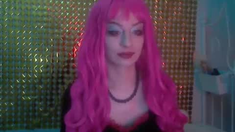 alice_lemon_new online show from October 2, 2:43 am