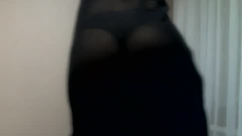 alice_lemon_new online show from May 11, 6:16 pm