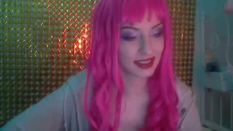 alice_lemon_new online show from October 16, 2:06 pm