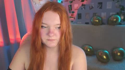Alice online show from December 26, 7:45 am