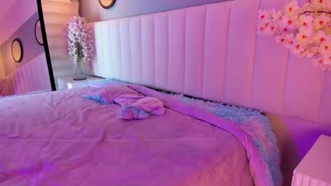 alice_lodge online show from January 16, 3:59 am