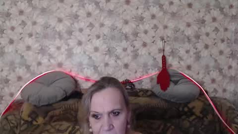 alice longstocking online show from November 27, 1:02 am