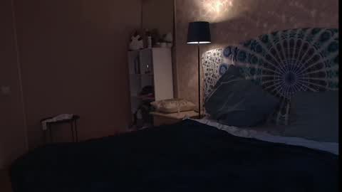 Alice love fuck online show from January 26, 2:19 pm