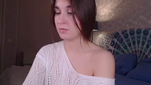 Alice love fuck online show from January 7, 4:48 pm