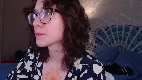 Alice love fuck online show from January 11, 12:18 pm