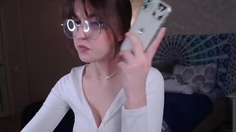 Alice love fuck online show from March 9, 2:54 pm