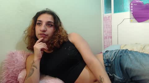 alice online show from January 9, 6:26 pm