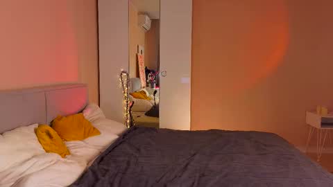 Alice online show from February 1, 3:47 am