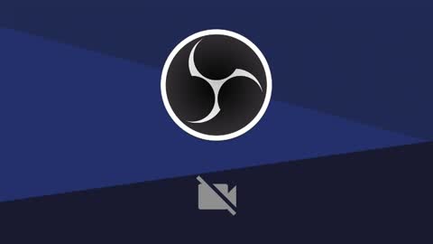 alice_mjs online show from March 1, 5:31 am