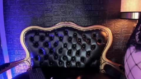 alice_mjs online show from January 4, 5:05 am