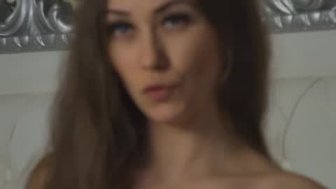 AliceMunro online show from October 30, 8:53 pm