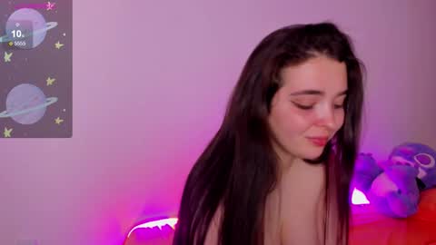 Alice online show from September 24, 8:15 pm